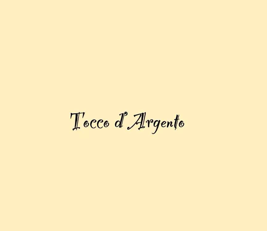 Corso Silver Clay 5g